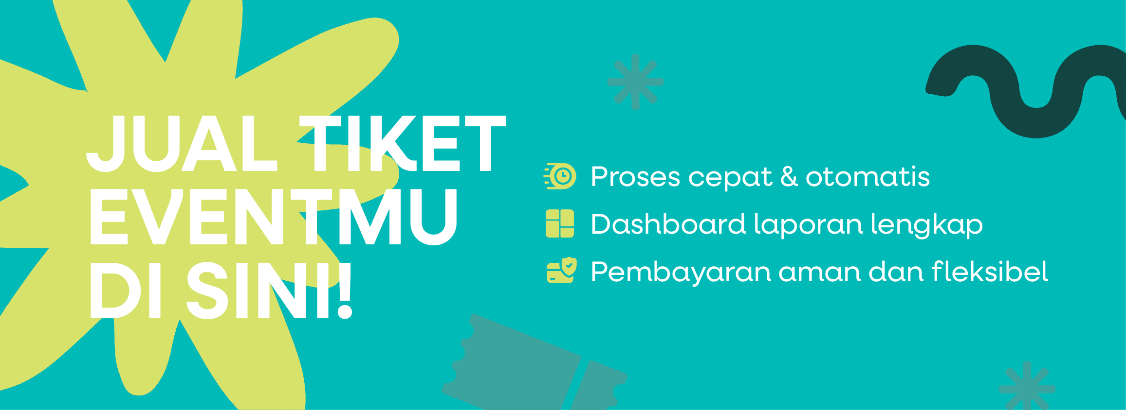 Campaign banner 2