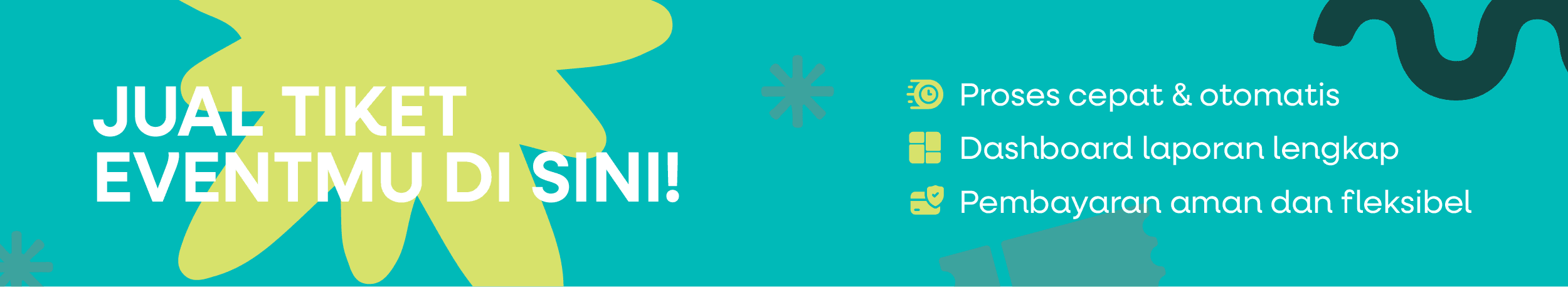 Campaign banner 2