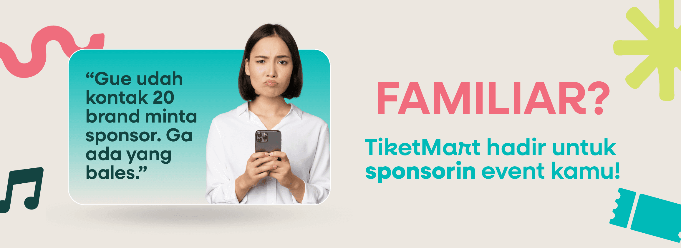 Campaign banner 3