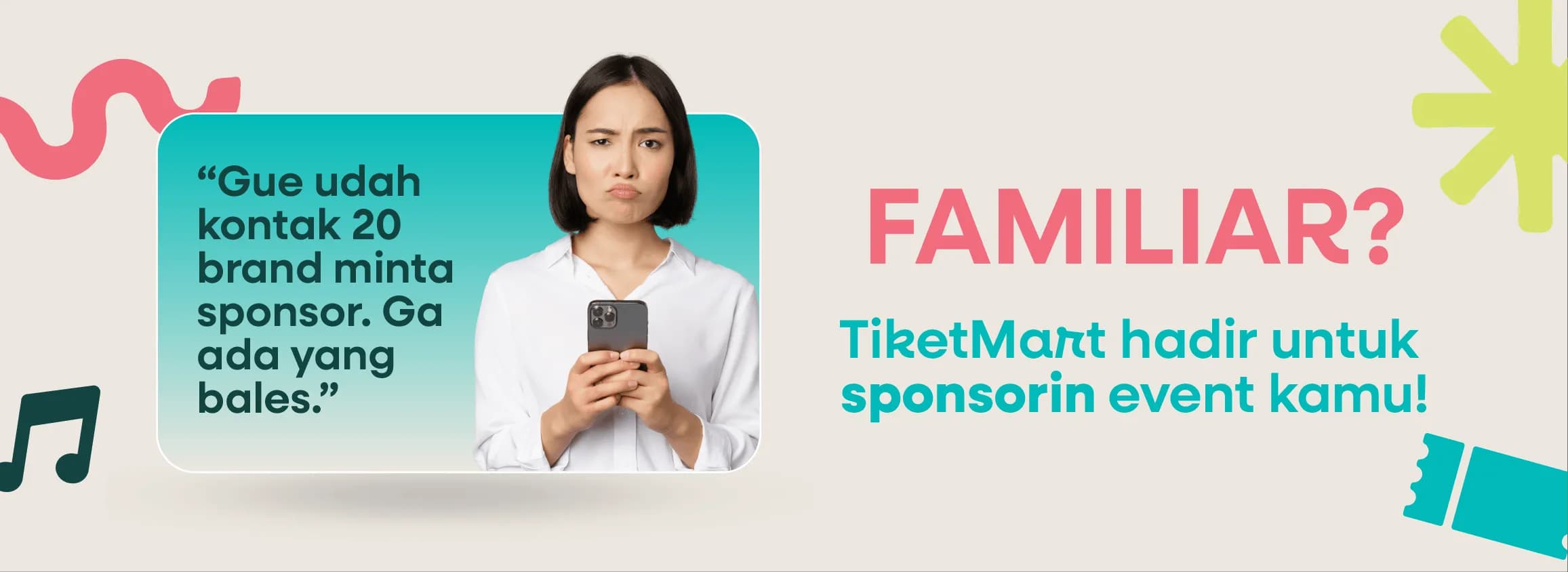 Campaign banner 3
