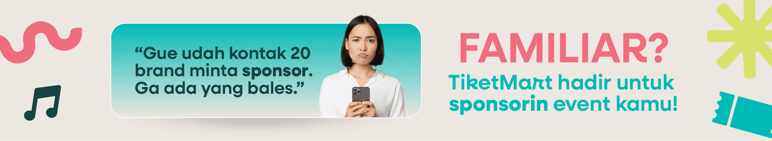 Campaign banner 3