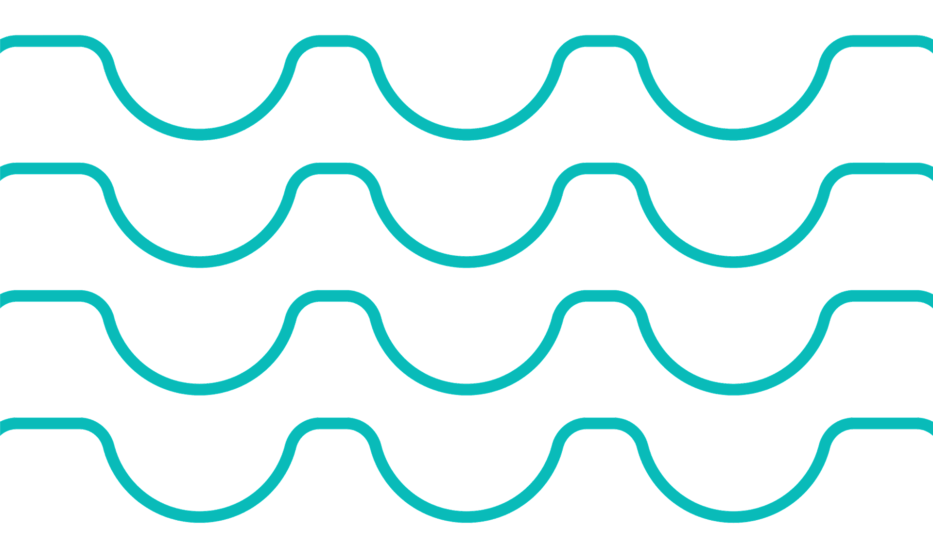 Wave Pattern