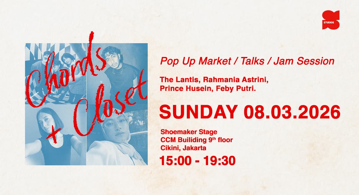 Event Cover
