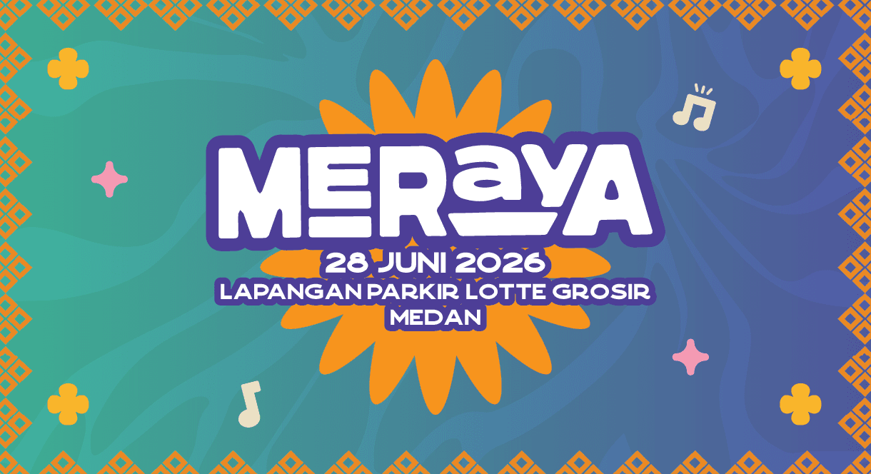 Event Cover