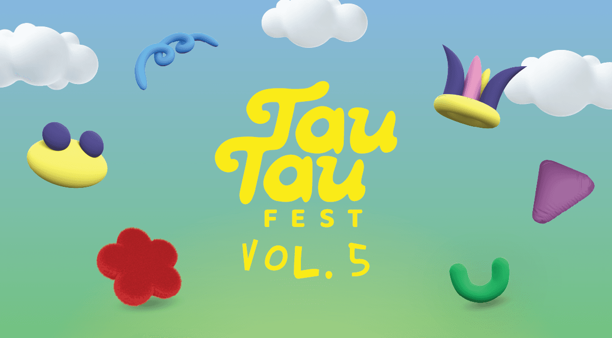 Event Cover