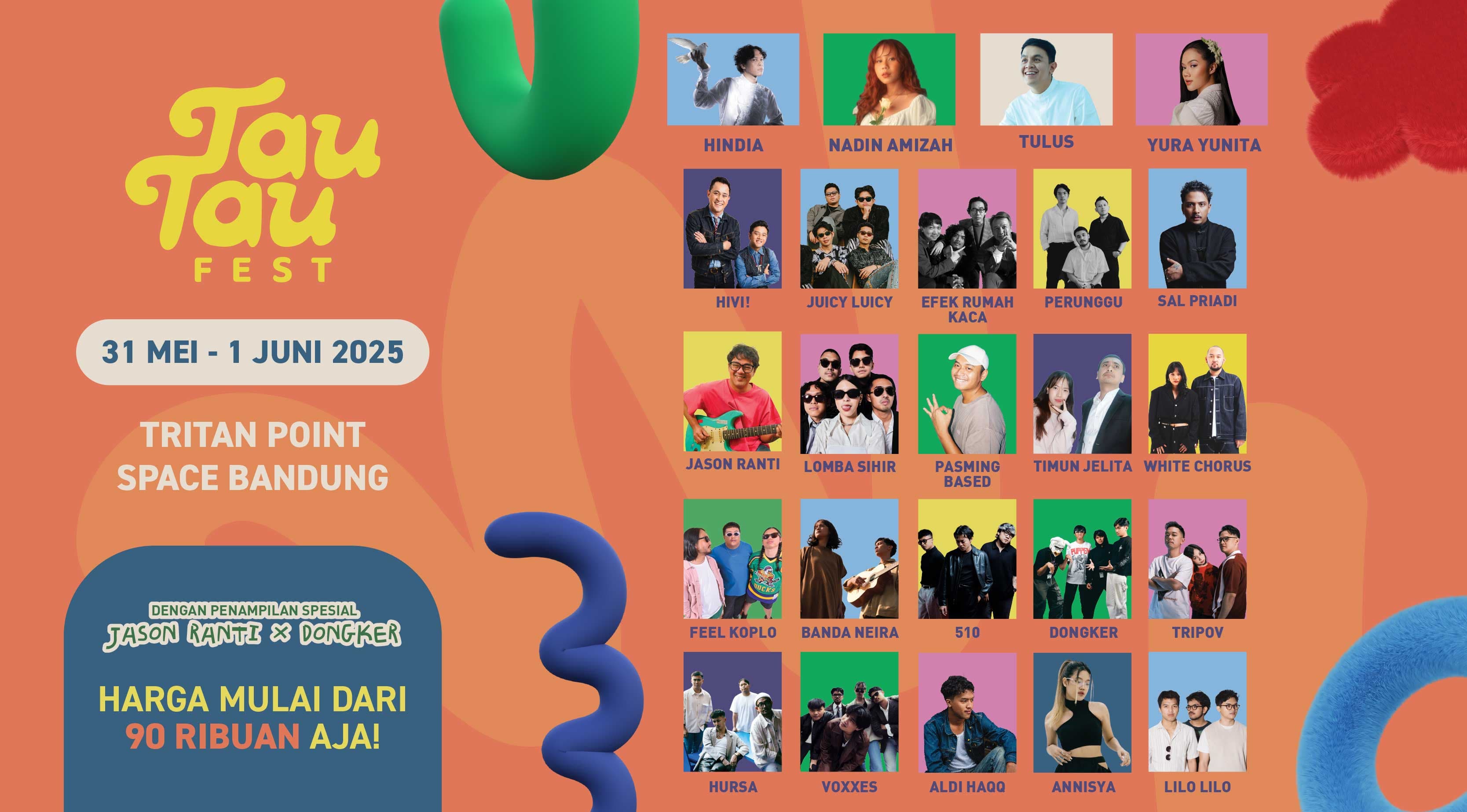 Event Cover