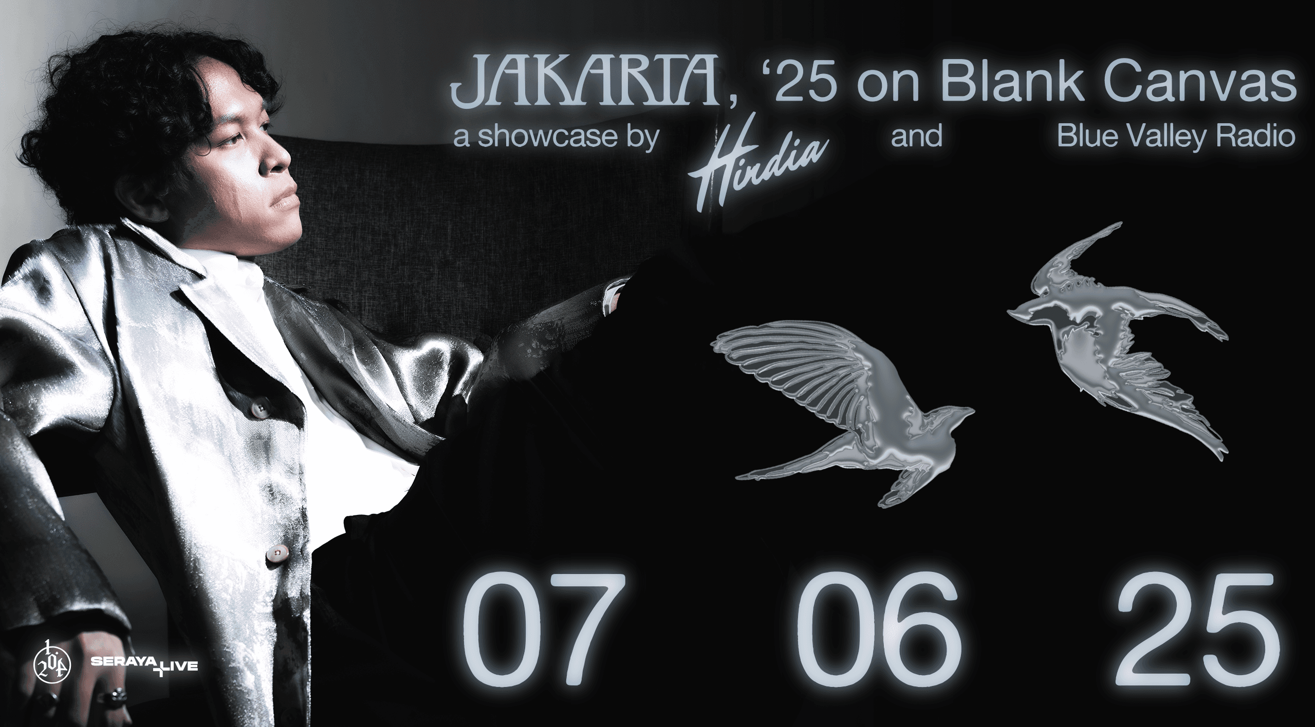 Event Cover