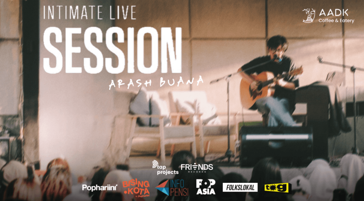 Event Cover