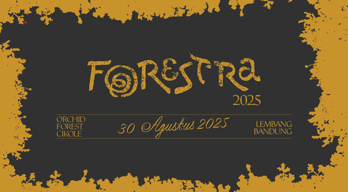 Event Cover