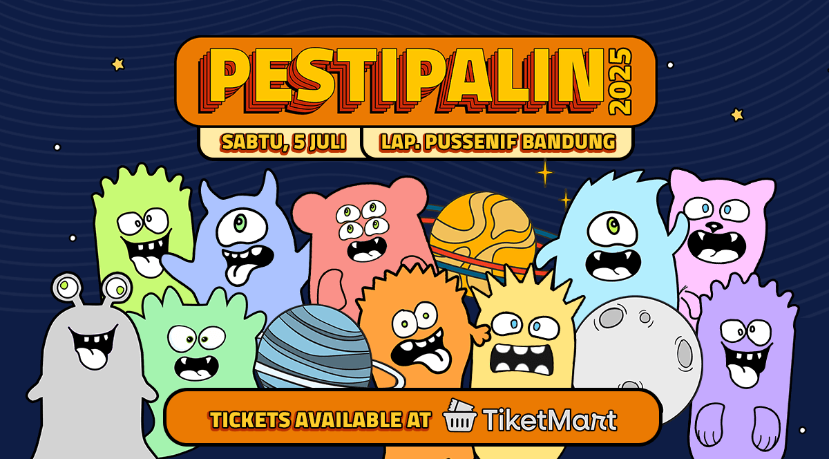 Event Cover