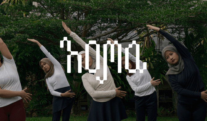 Event Cover