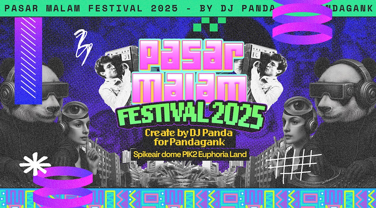 Event Cover