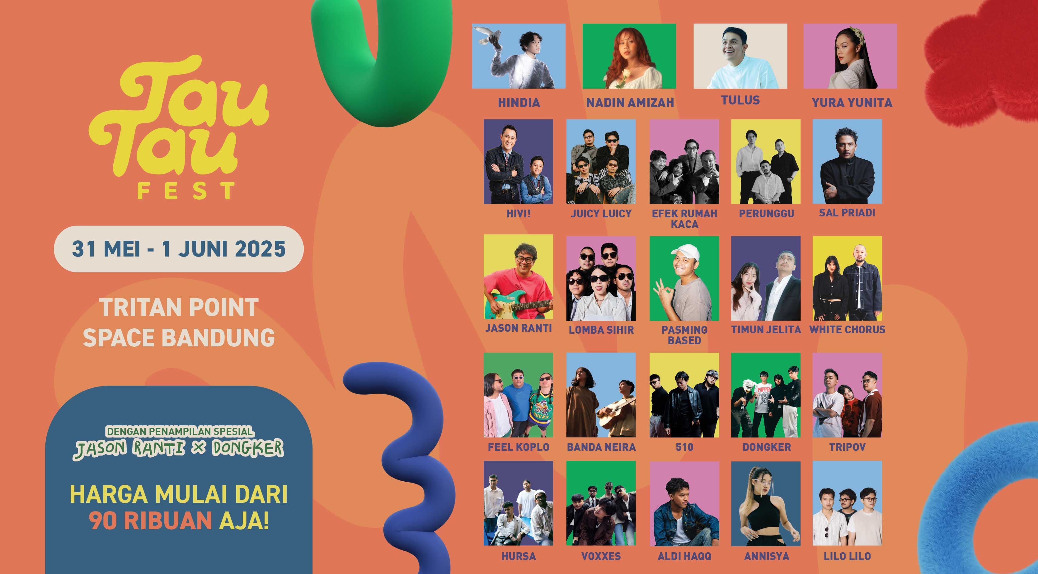 Event Cover