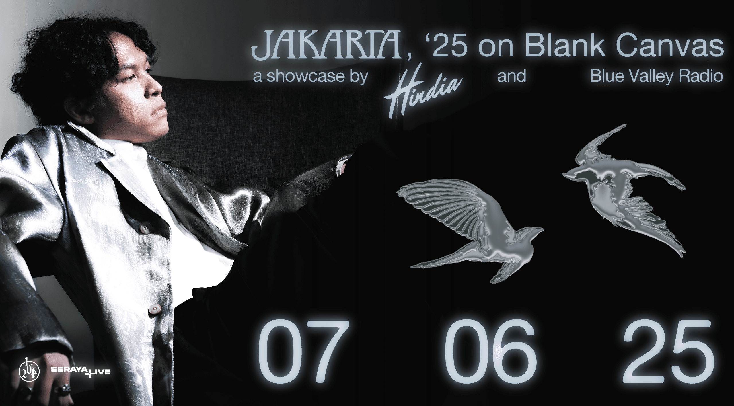 Event Cover