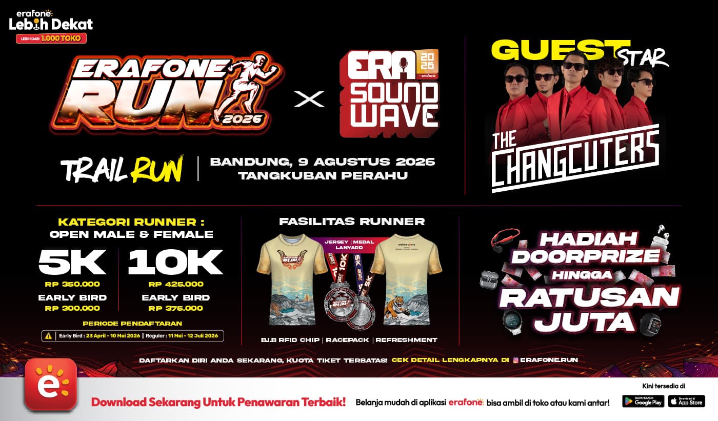 Event Cover