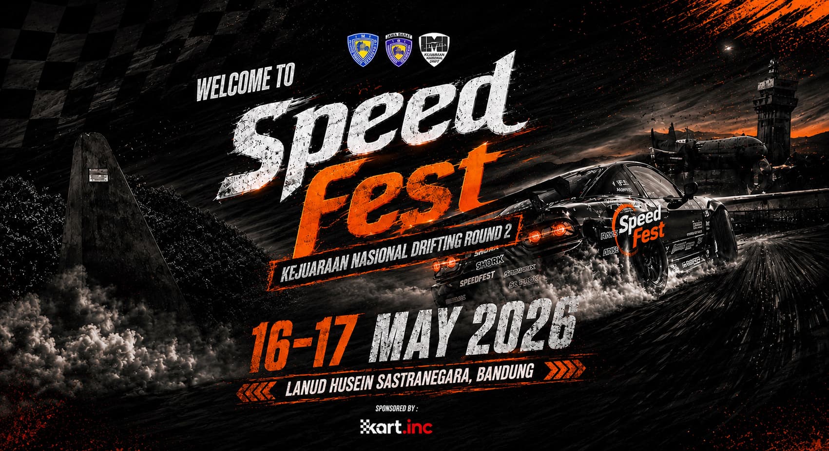 Event Cover