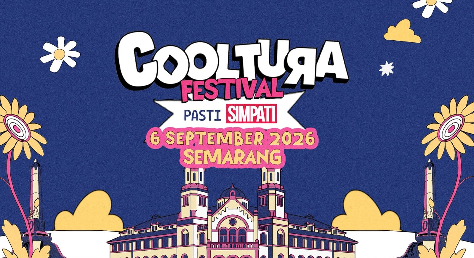 Event Cover