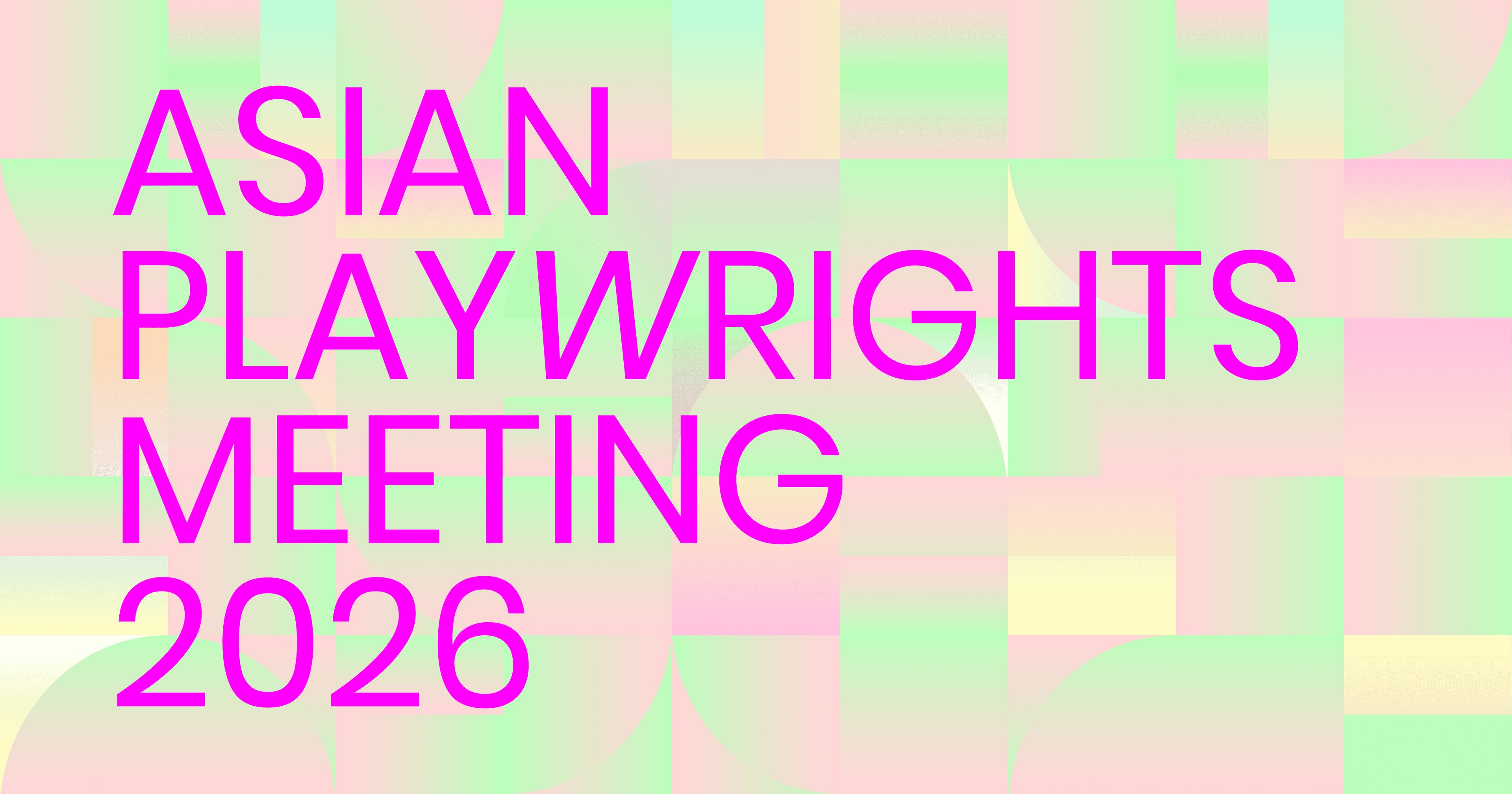Event Cover